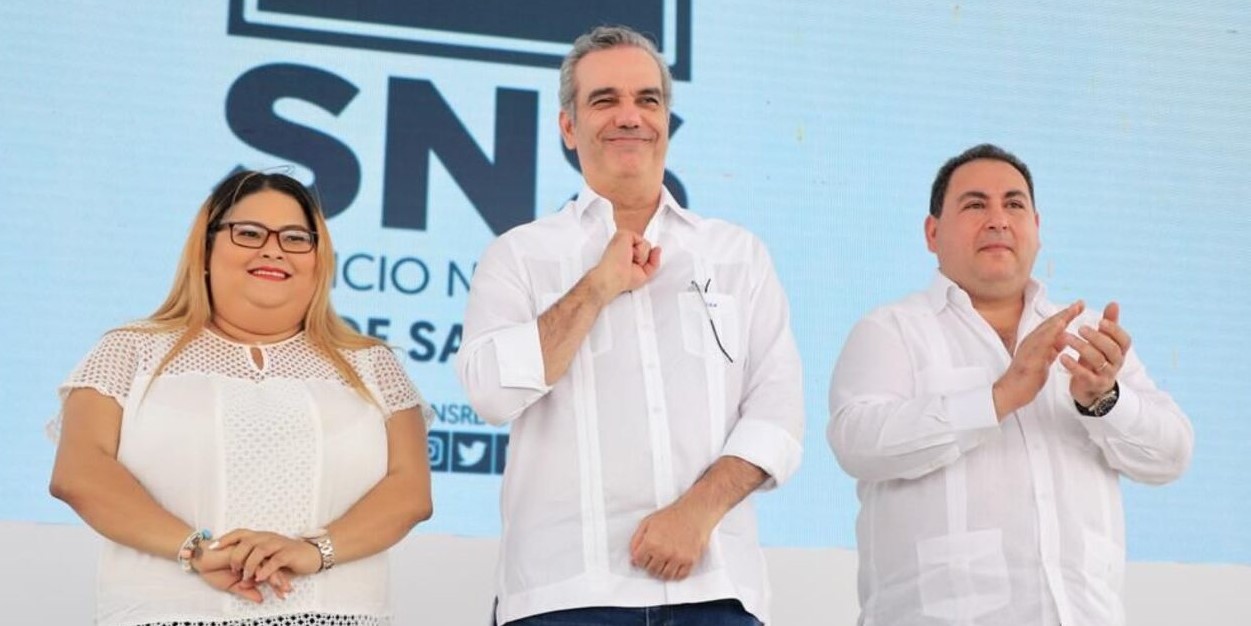 Presidente-Luis-Abinader-deja-iniciada-construcción-de-Hospital-Traumatológico-Taiwan-19-de-Marzo-1