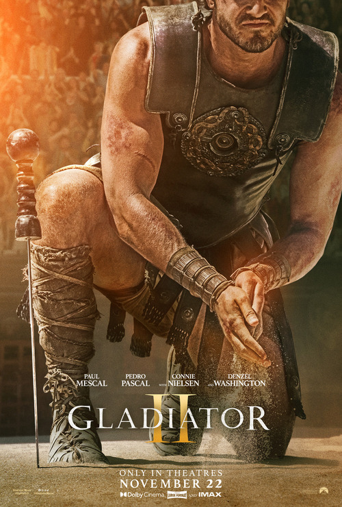 gladiator_ii_xlg (1)