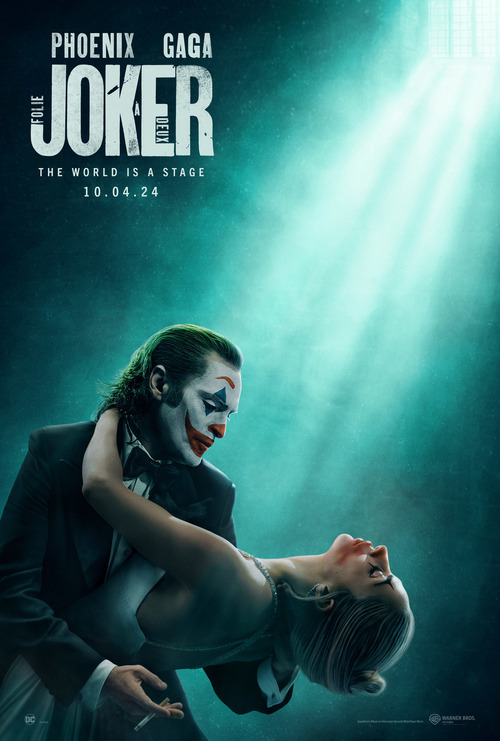 joker_folie_a_deux_xlg (1)