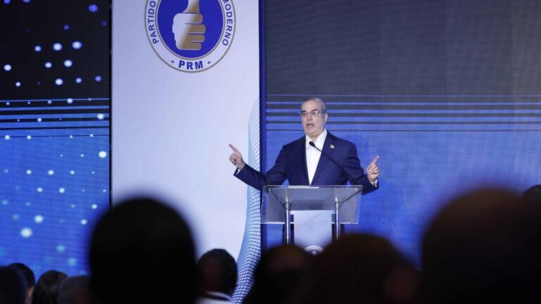 presi abi