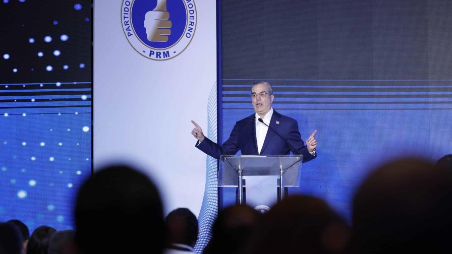 presi abi