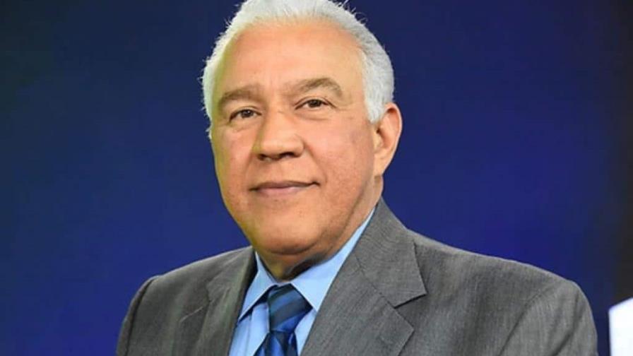 whatsapp-image-2023-03-02-at-81424-am-462859e8-focus-0-0-896-504