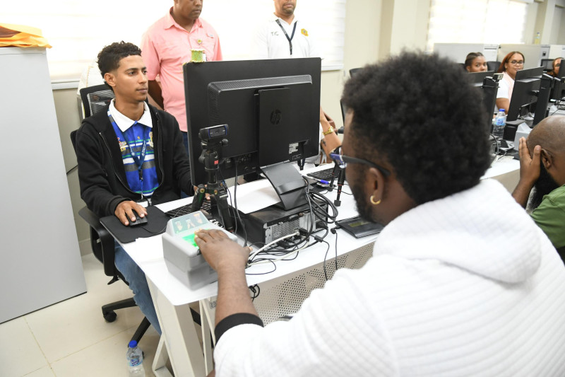 66aad51c91c6b.r_d.2296-884