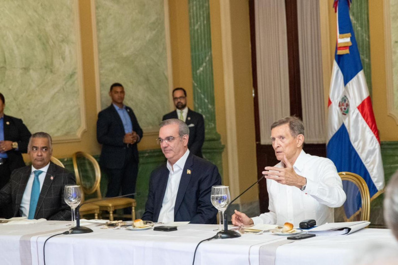 66ac3af4414b9.r_d.667-704