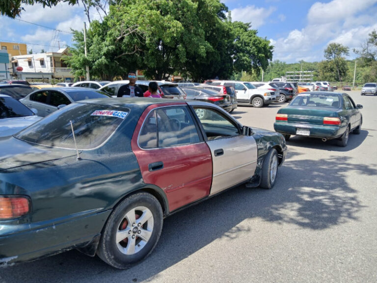 66d261421a7ec