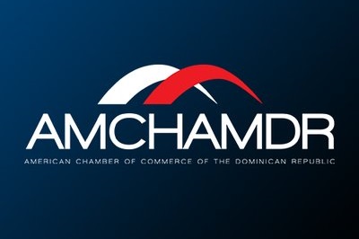 AMCHAMDR