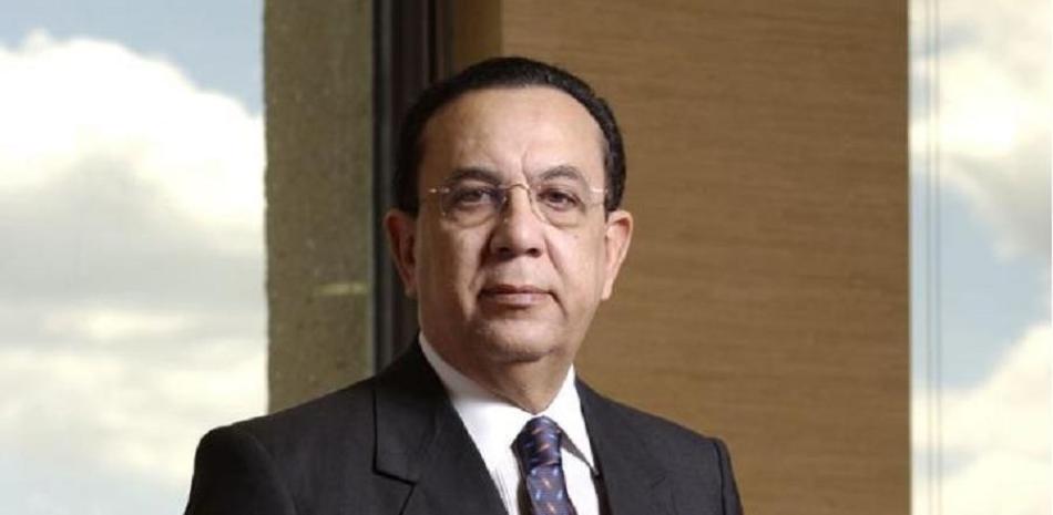 658b5d23e39c8.r_d.104-310