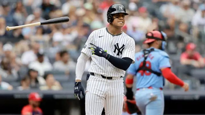 66da4eb45024e.r_d.353-170