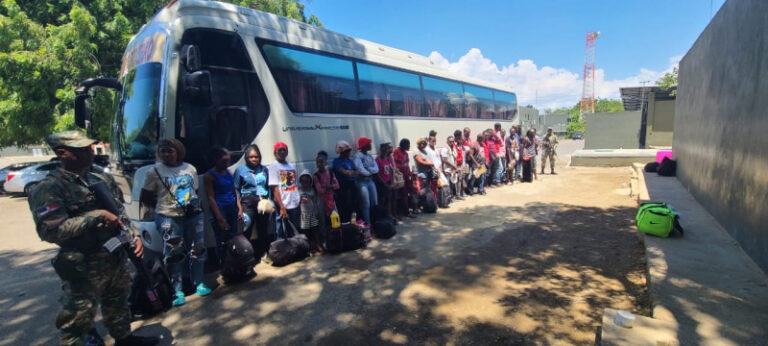 66e35d628aea6