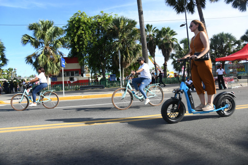 66f353343b7bf.r_d.1925-717