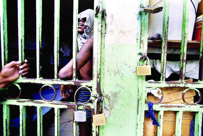 66f49ecbed7c4.r_d.433-118