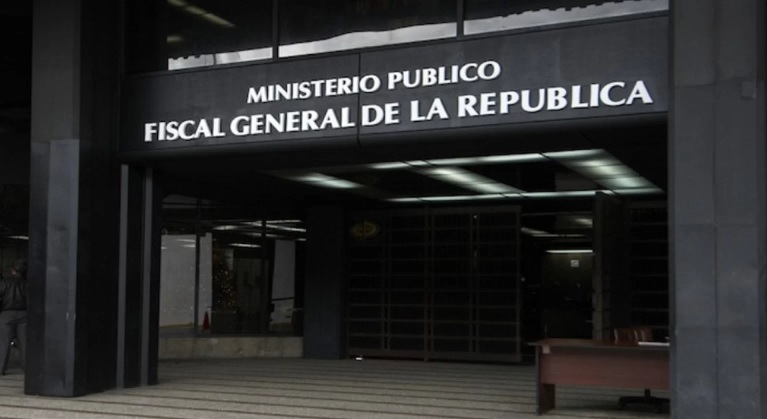 Fiscalia-General-de-Venezuela