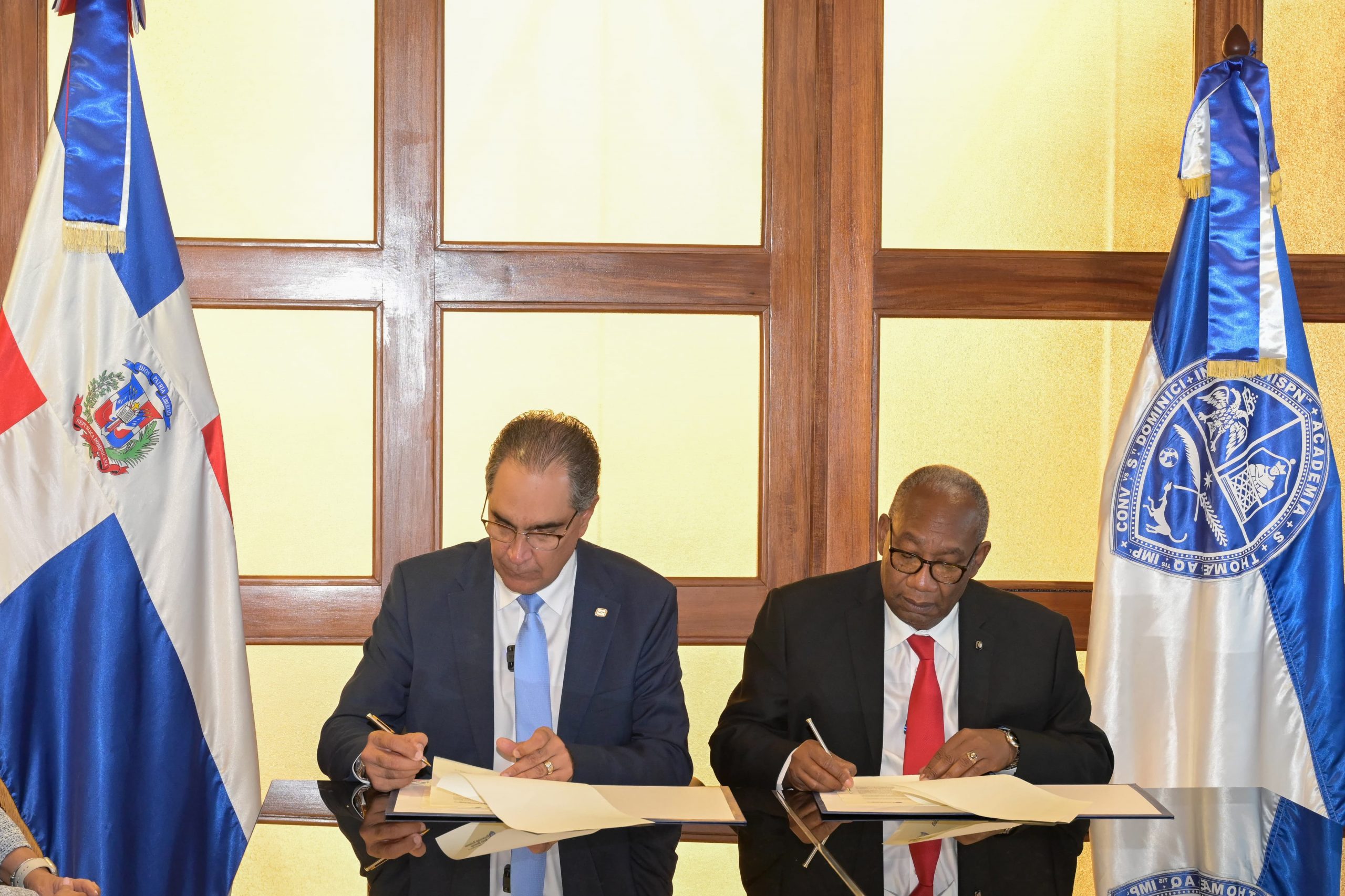 IMG-20240918-WA0114-scaled