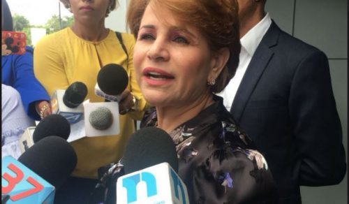 LUCIA-MEDINA-2-e1571684502913