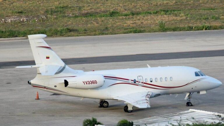 crisis-en-venezuela-segundo-avion-de-gobierno-de-maduro-en-rd-focus-0-0-896-504