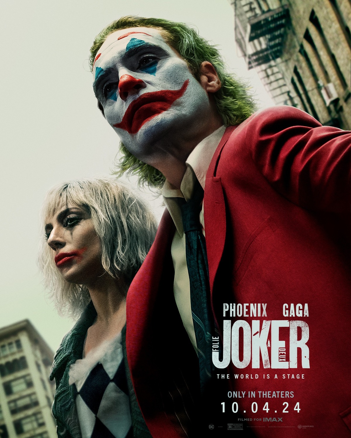 joker_folie_a_deux_ver5_xlg