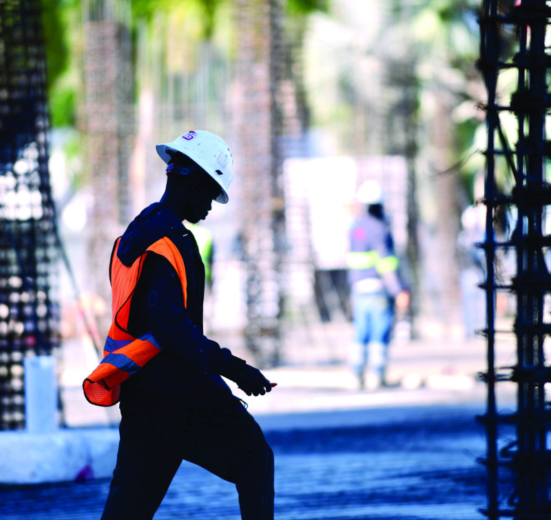 670f0e30a3160