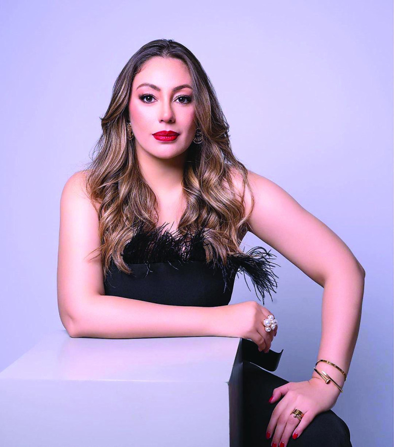 673149c7e1e08.r_d.57-280