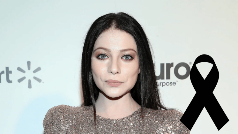 Fallece Michelle Trachtenberg, actriz de "Gossip Girl" y "Buffy, la cazavampiros", a los 39 años - Imagen
