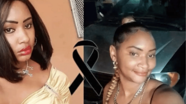 Fallece 'La Cariñosa', conocida trabajadora sexual, tras complicaciones de salud - Imagen