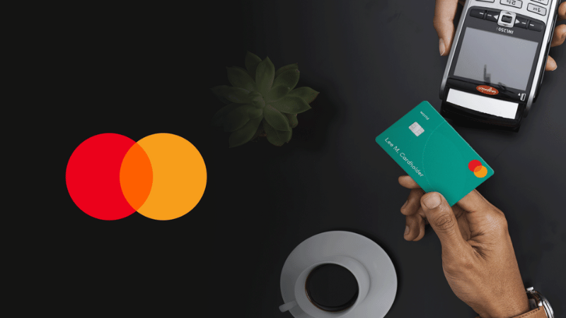 Mastercard destaca el impacto de las fintechs en la inclusión financiera en América Latina - Imagen