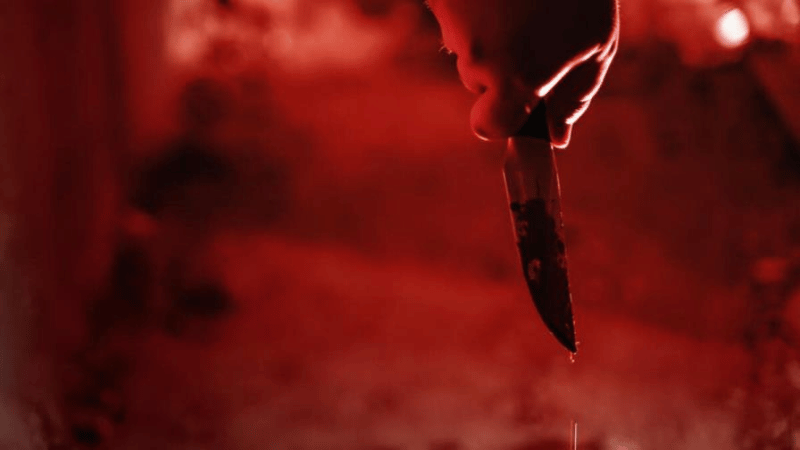 Joven ataca a transeúntes en Austria: un muerto y cuatro heridos - Imagen