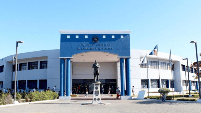 DGM Anula Proceso de Adquisición de Licencias del Programa Cap Cut - Imagen