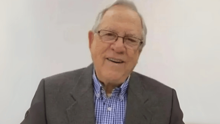 El Colegio Médico Dominicano lamenta el fallecimiento del Dr. José Rodríguez Soldevila - Imagen