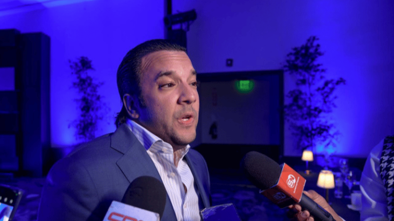 Empresa vinculada a Jochi Gómez descalificada en licitación de la JCE para impresión de nueva cédula - Imagen