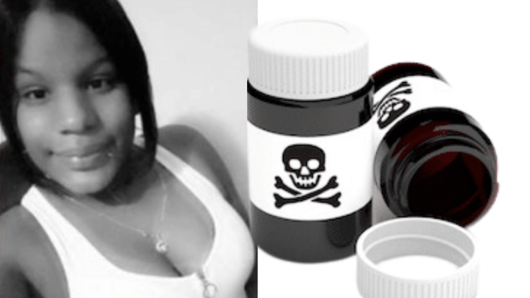 Fallece joven madre en el Hospital Vinicio Calventi; investigan posibles causas - Imagen