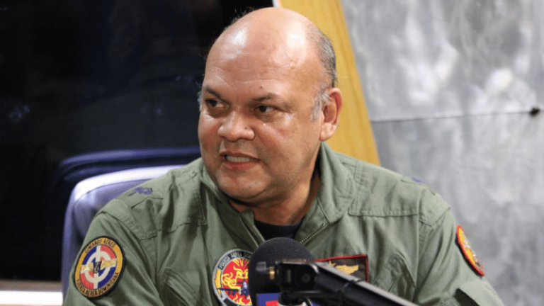 General de Brigada Enmanuel Souffront Tamayo disertará en la feria "Turismo y Atracciones 2025" en Pedernales - Imagen