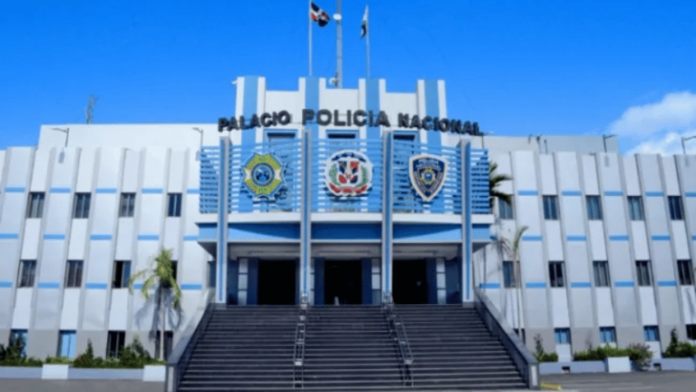 PN y MP investigan incidente donde dos hombres resultaron muertos en Los Alcarrizos en medio de conflicto social; identifican y persiguen al autor - Imagen