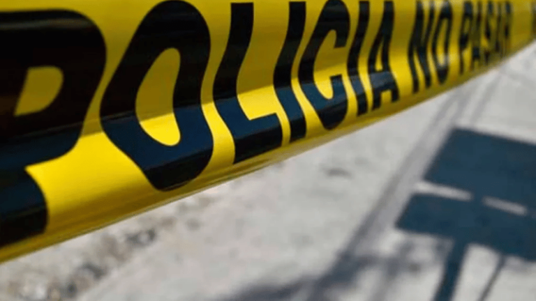 Policía Nacional abate a presunto delincuente y detiene a otro en operativo en La Guáyiga - Imagen