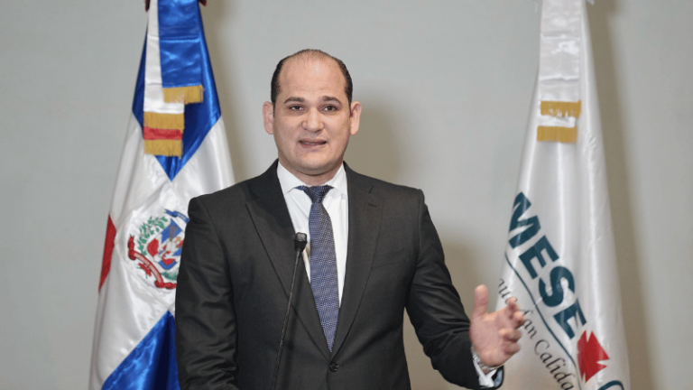 PROMESE/CAL realiza licitación para abastecimiento de medicamentos en el país - Imagen