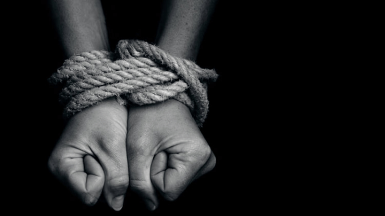 Procuraduría desmantela red de trata de personas y rescata ocho víctimas - Imagen
