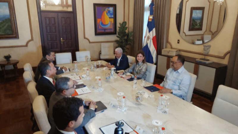 CNM avanza en la aprobación del reglamento para elegir nuevo procurador - Imagen