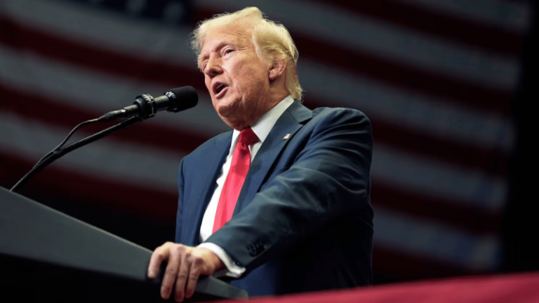 Impacto de los Aranceles Recíprocos de Trump en la Economía Dominicana - Imagen