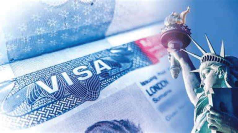 Estados Unidos endurece restricciones de visado para atletas trans - Imagen