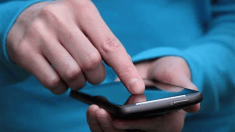 Clientes de Viva llevan cuatro días sin servicio de datos y se desconoce la solución - Imagen
