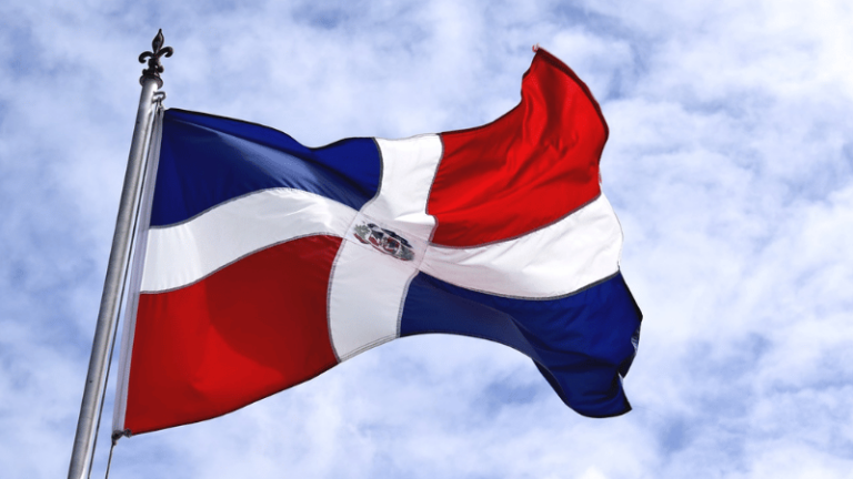 Dios, Patria y Libertad: República Dominicana Celebra el 181 Aniversario de su Independencia Nacional - Imagen