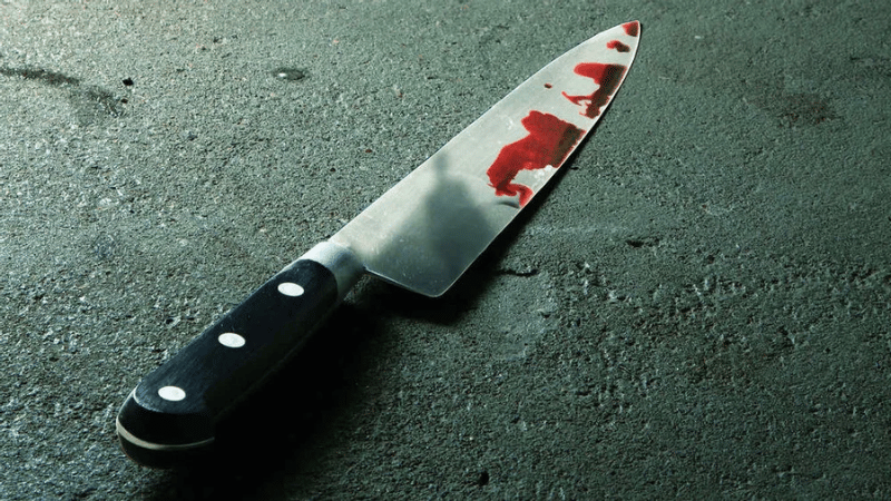 Violencia extrema sacude comunidad de Jayaco-La Ceiba: Un niño de siete años es brutalmente atacado por su padre - Imagen