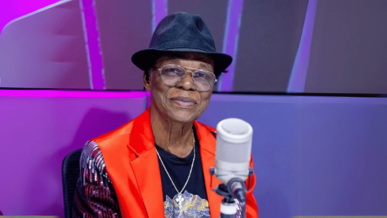 Fallece el reconocido artista Félix Cumbé a los 63 años - Imagen