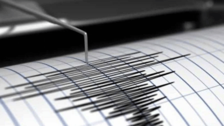 Sismo de magnitud 7,6 sacude el Caribe y genera alerta de tsunami - Imagen