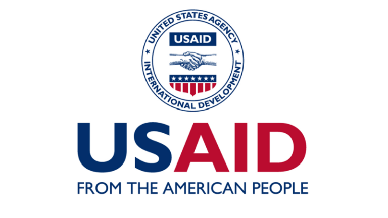 ¿USAID con fondos en la sombra? - Imagen