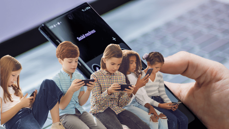 Loot Boxes: el riesgo oculto en los videojuegos - Imagen