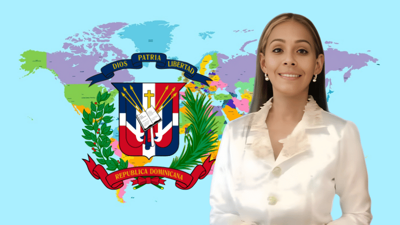 ¡ Corre a la Embajada ! - Imagen