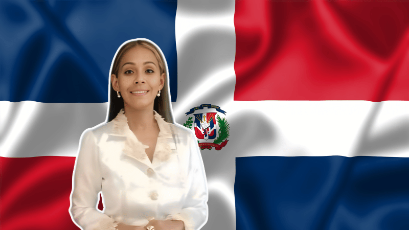 Dominicanidad Vs Friusa : Tomemos el Sartén por el Mango ! - Imagen