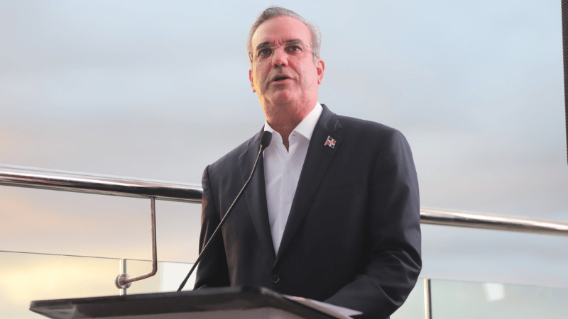 EL BLINDAJE A LA LUCHA CONTRA LA CORRUPCIÓN TRADUCE UNA DETERMINACIÓN HACIA UN LEGADO HISTÓRICO - Imagen