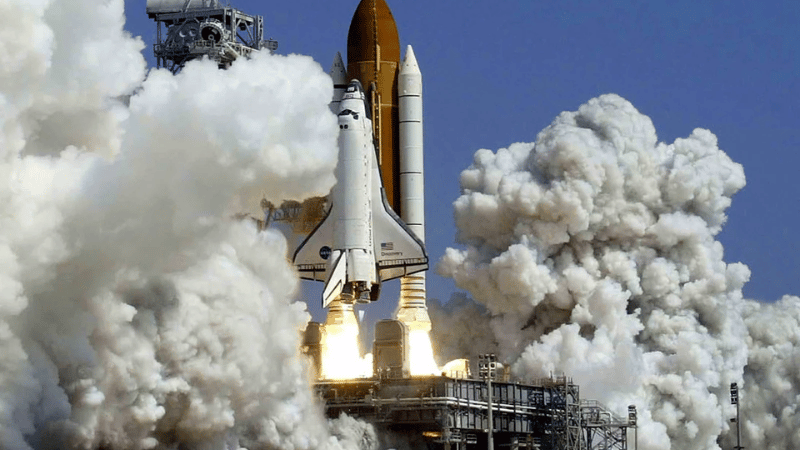 Inversionistas Norteamericanos Exploran Desarrollo de Zona de Lanzamiento de Cohetes en Oviedo, Pedernales - Imagen