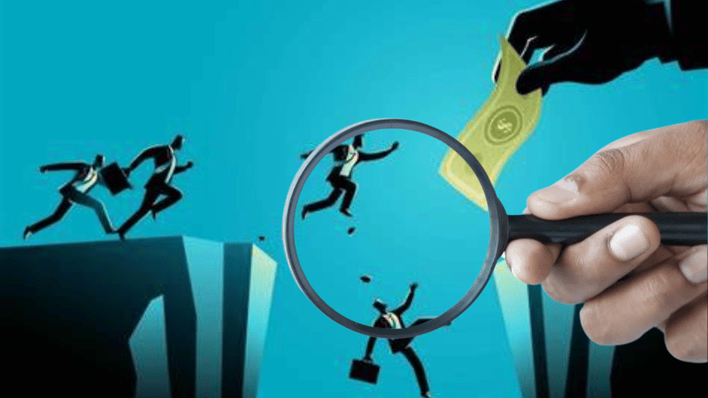 Descubren nueva estafa piramidal en la plataforma de apuestas deportivas ATB Football - Imagen